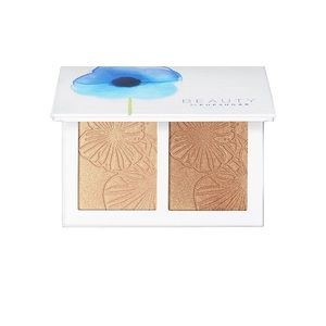 Beauty by Popsugar Highlighter Hot Damn